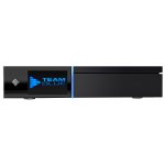 GiGaBlue UHD QUAD 4K PRO 2xDVB-S2 FBC  