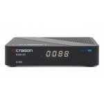 Octagon SX88 SE HD V2 LINUX S2+IP
