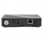 Octagon SX88 SE HD V2 LINUX S2+IP