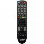 Octagon SX88 SE HD V2 LINUX S2+IP