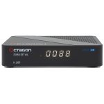 Octagon SX88 SE HD V2 WL LINUX S2+IP WIFI
