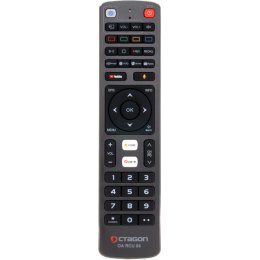 Pilot OCTAGON RCU06 BLUETOOTH - ORYGINAŁ 